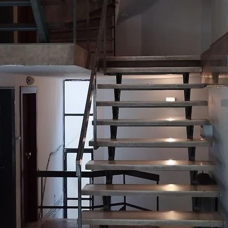 Nektar Cosy Apartment In City Centre Atina Dış mekan fotoğraf