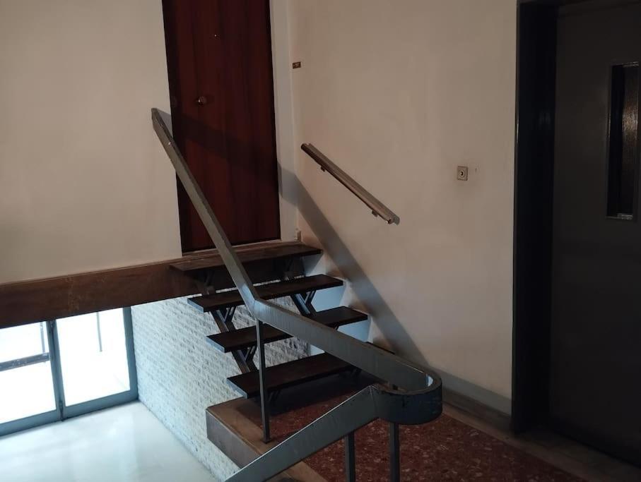 Nektar Cosy Apartment In City Centre Atina Dış mekan fotoğraf