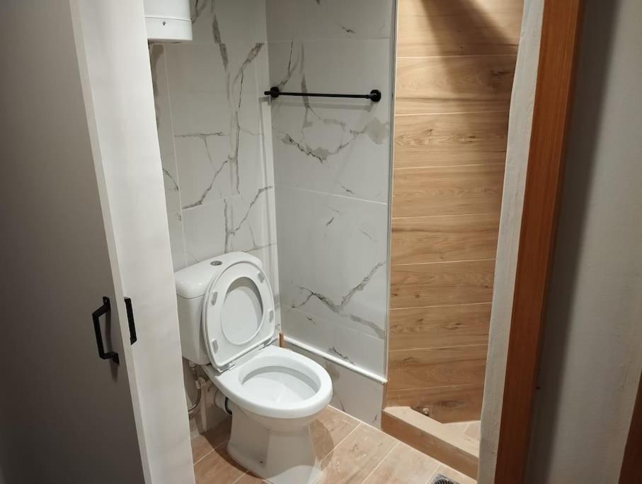 Nektar Cosy Apartment In City Centre Atina Dış mekan fotoğraf